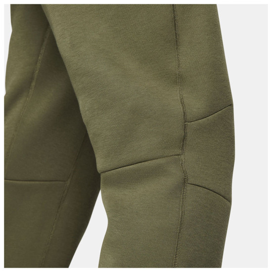 Nike Ανδρικό παντελόνι φόρμας Sportswear Tech Fleece